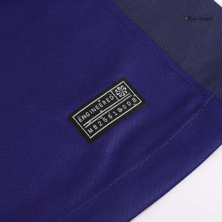 Barcelona Principal Special Edition 24/25