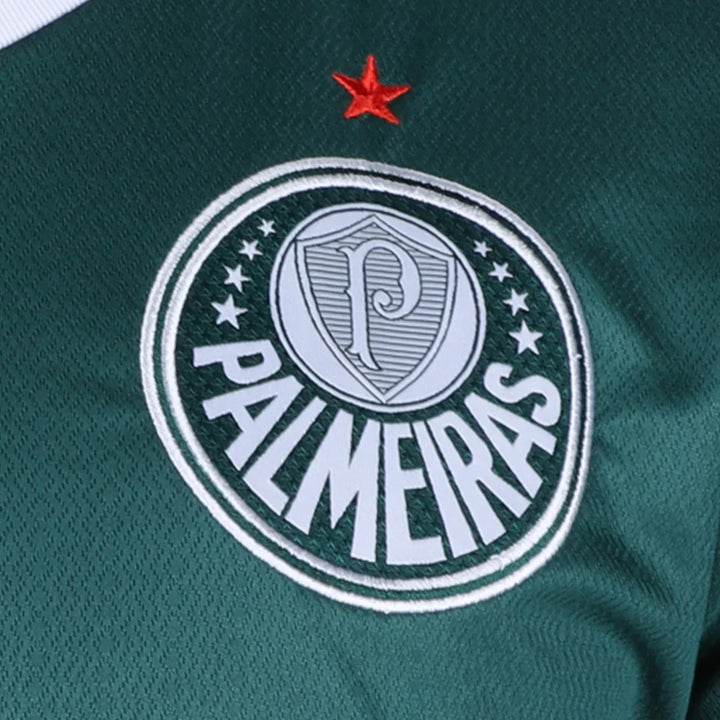 Palmeiras Main 23/24