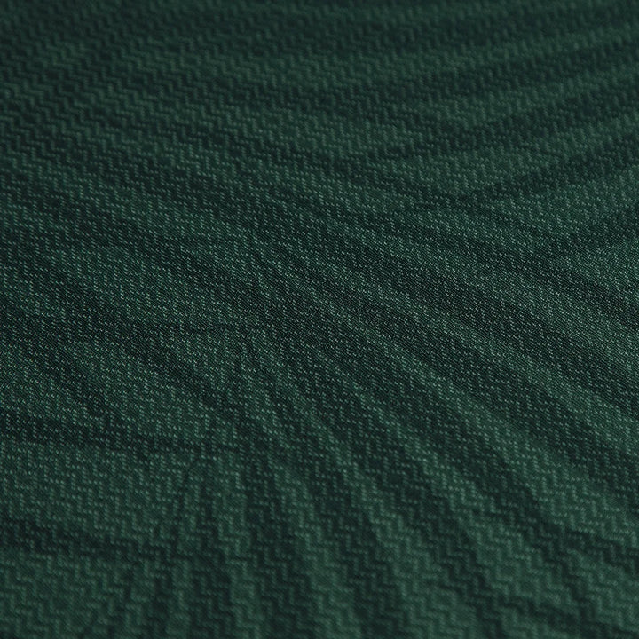 Palmeiras Main 23/24