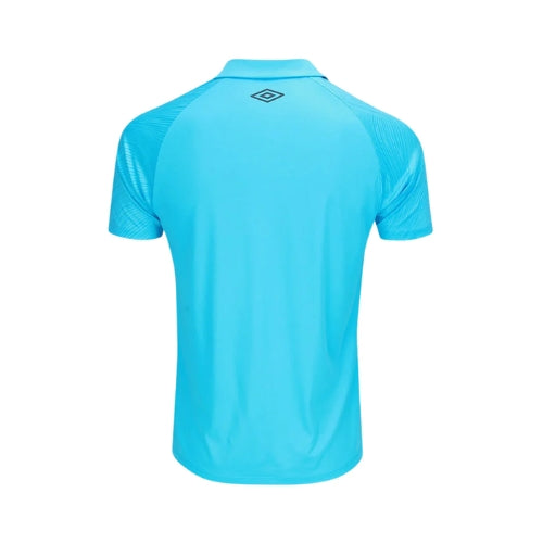 Santos Special Edition 25/26