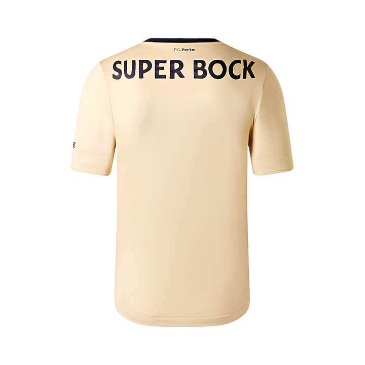 FC Porto Alternative 23/24