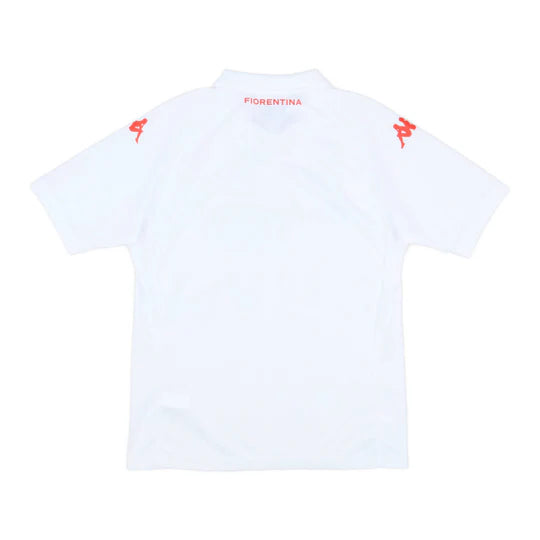 2024-25 ACF Fiorentina Away Kit