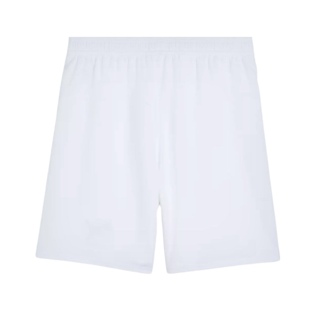 Shorts - Portugal Alternative 25/26