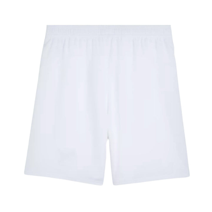 Shorts - Portugal Alternative 25/26
