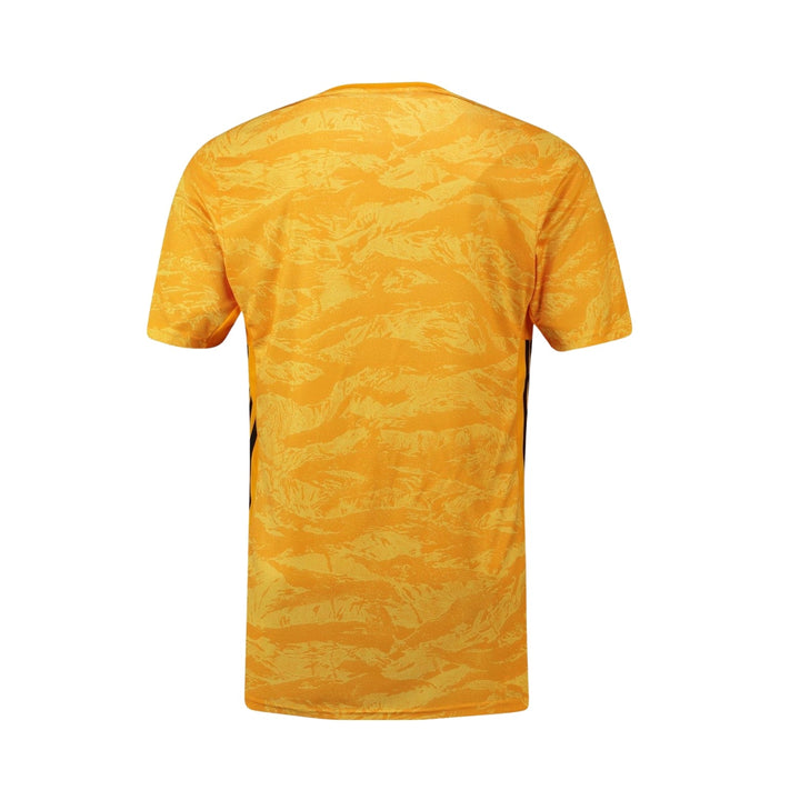 Real Madrid Goalkeeper 19/20