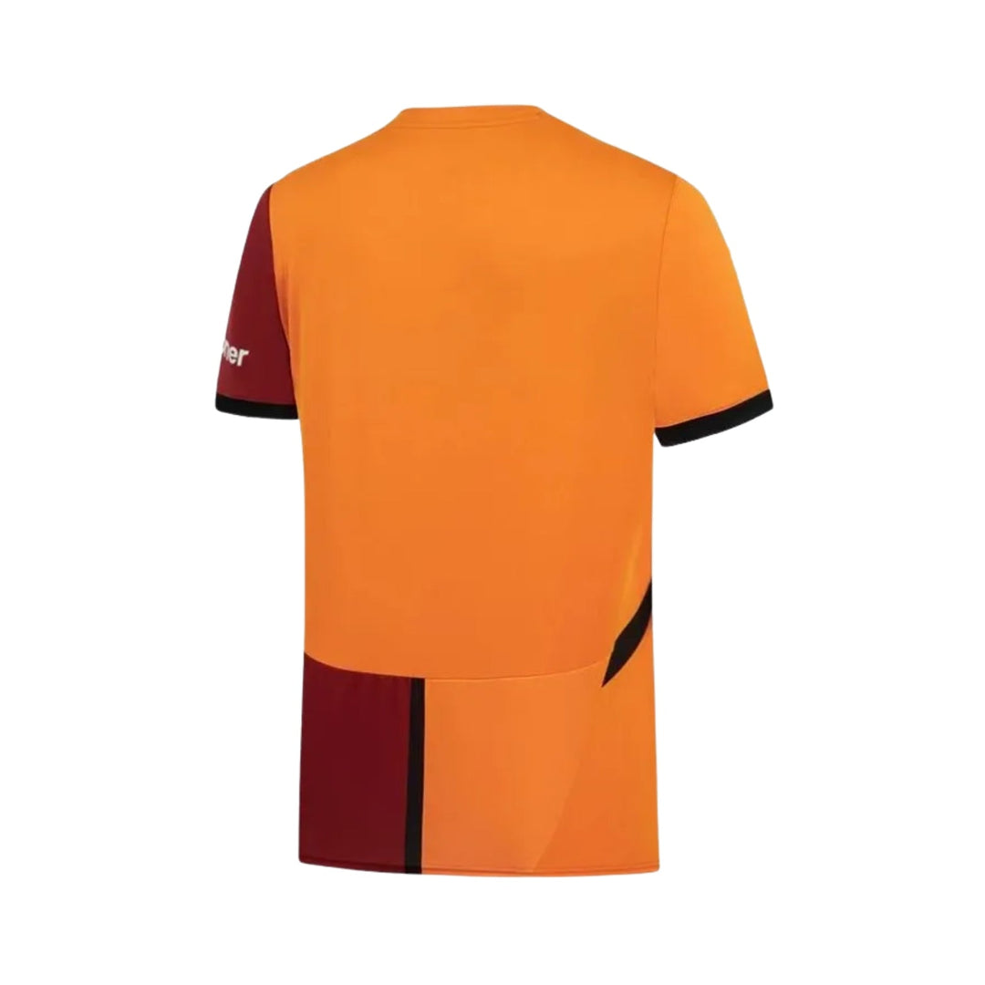 OUT OF STOCK Galatasaray Main 23/24