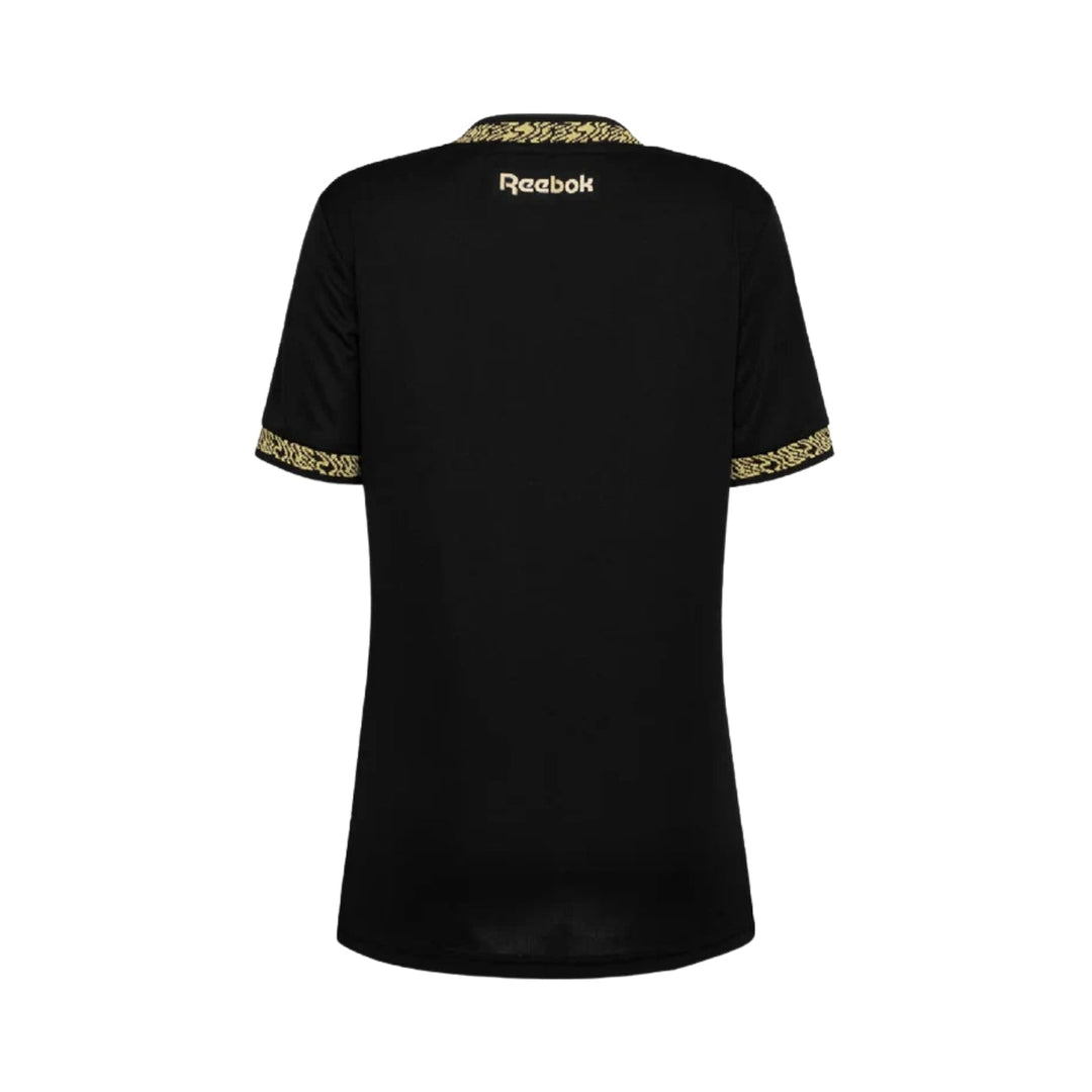 Botafogo Alternative 24/25 - Women's Version