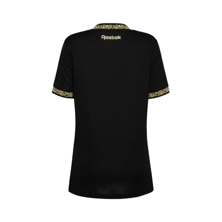 Botafogo Alternative 24/25 - Women's Version