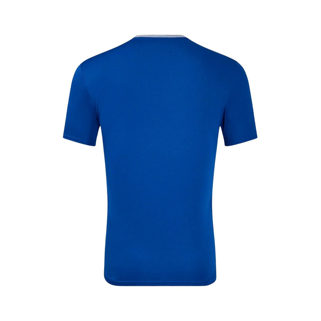 Everton Home 24/25
