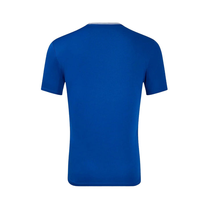 Everton Home 24/25