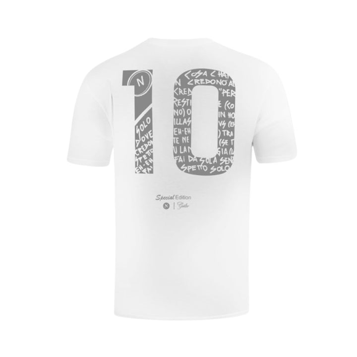 Naples Special Edition 24/25