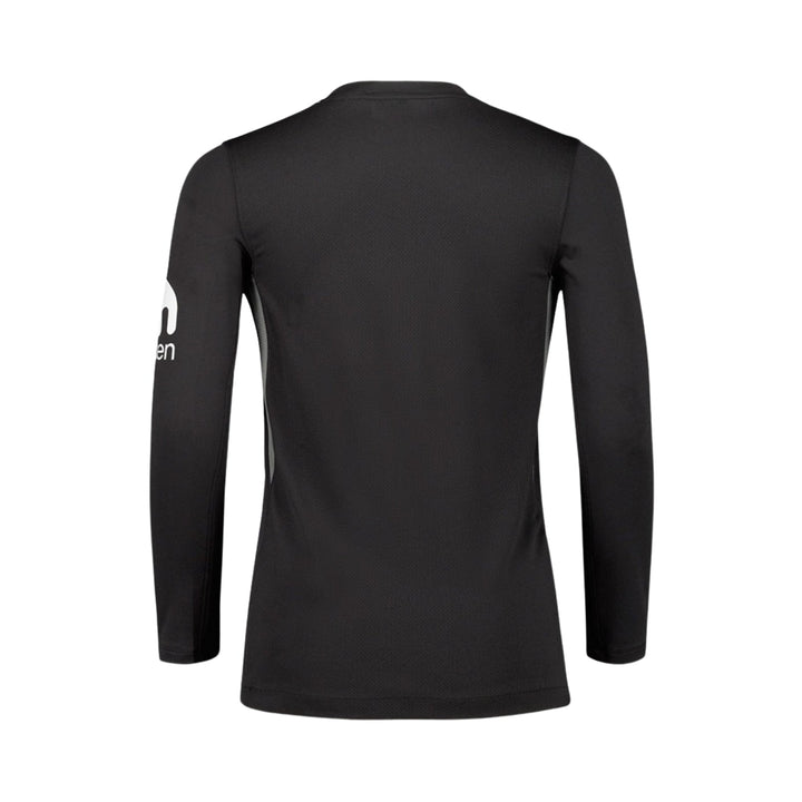 Atlético Madrid Goalkeeper 25/26 - Long Sleeve