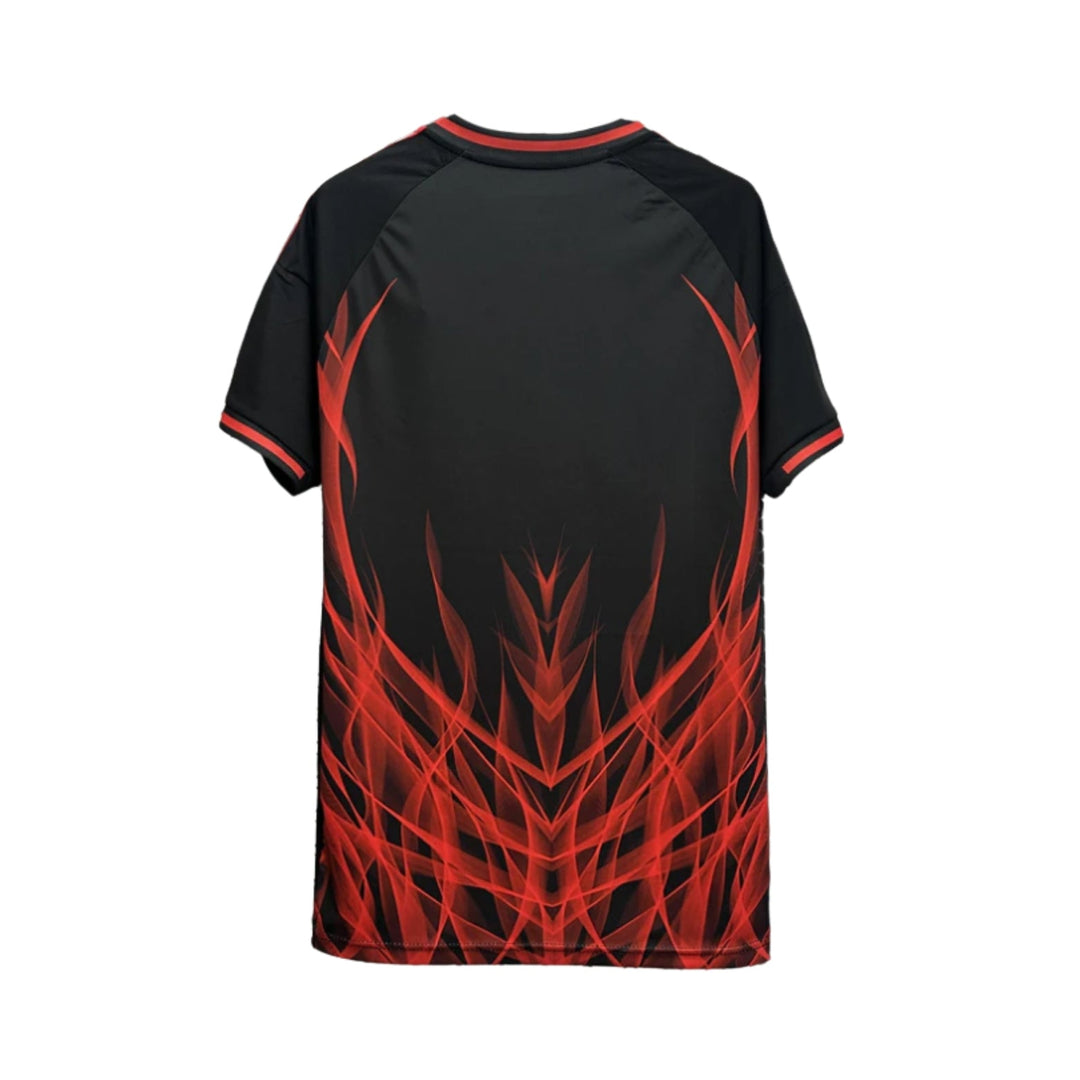 Benfica Special Edition 25/26