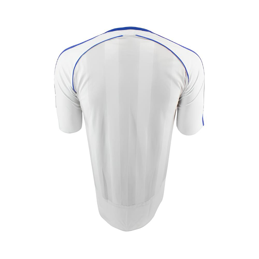 Chelsea Home 06/07 - Long Sleeve