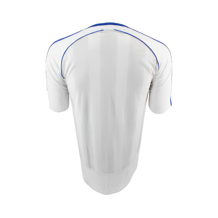 Chelsea Home 06/07 - Long Sleeve