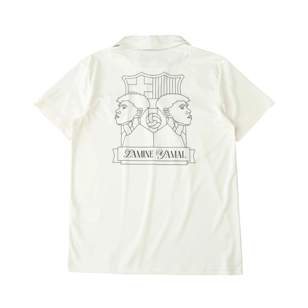 Barcelona Special Edition 24/25