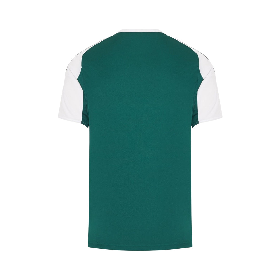 Panathinaikos Home 25/26