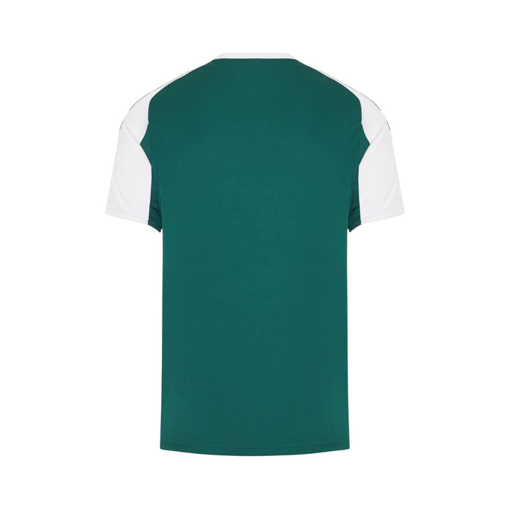 Panathinaikos Home 25/26