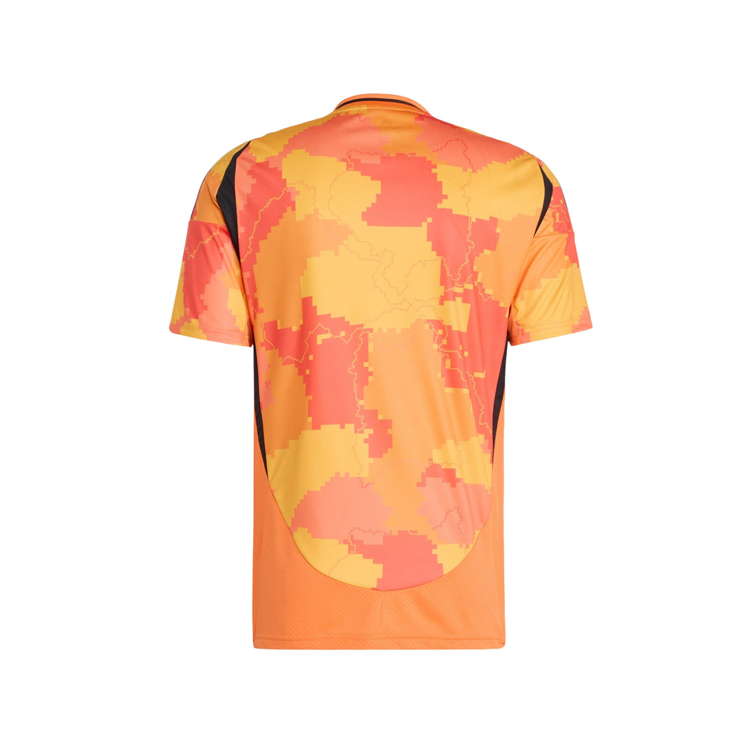 PSG Special Edition 25/26