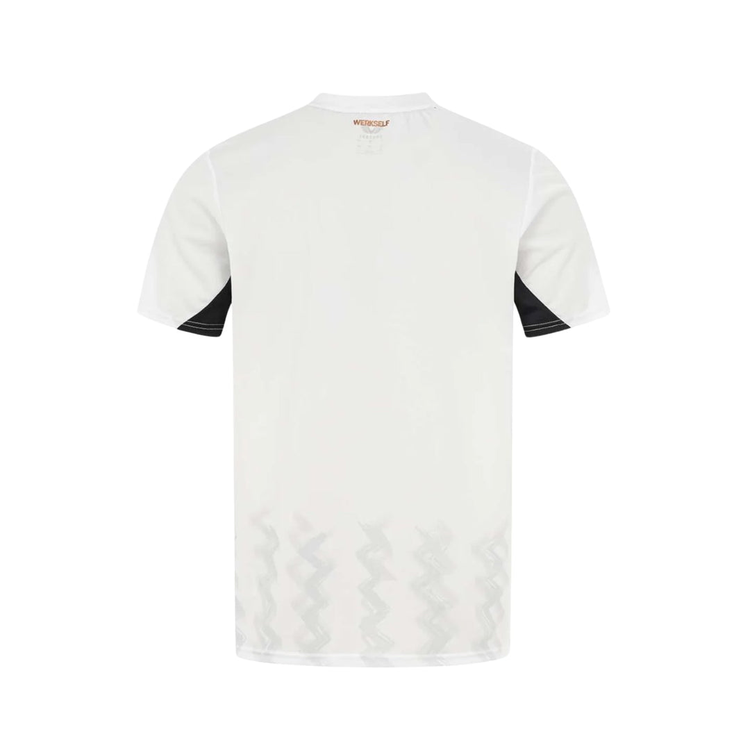 Bayer 04 Leverkusen Alternative 24/25