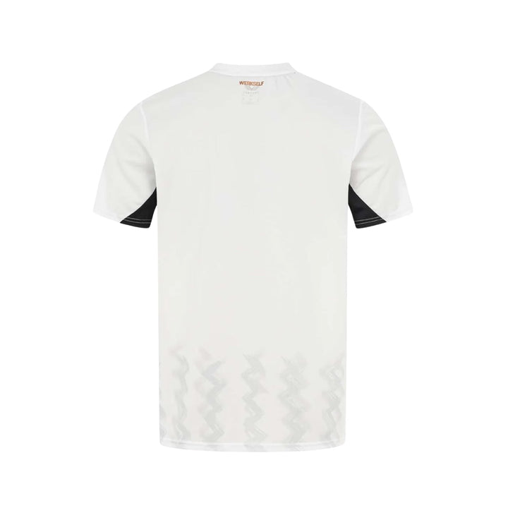 Bayer 04 Leverkusen Alternative 24/25