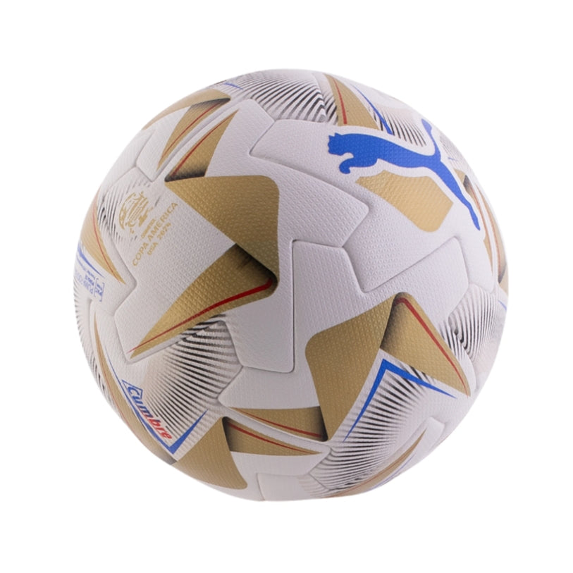 Match Ball - Copa América 2024 - Final