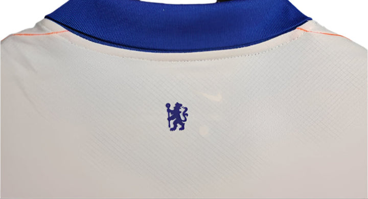 Chelsea Away 24/25