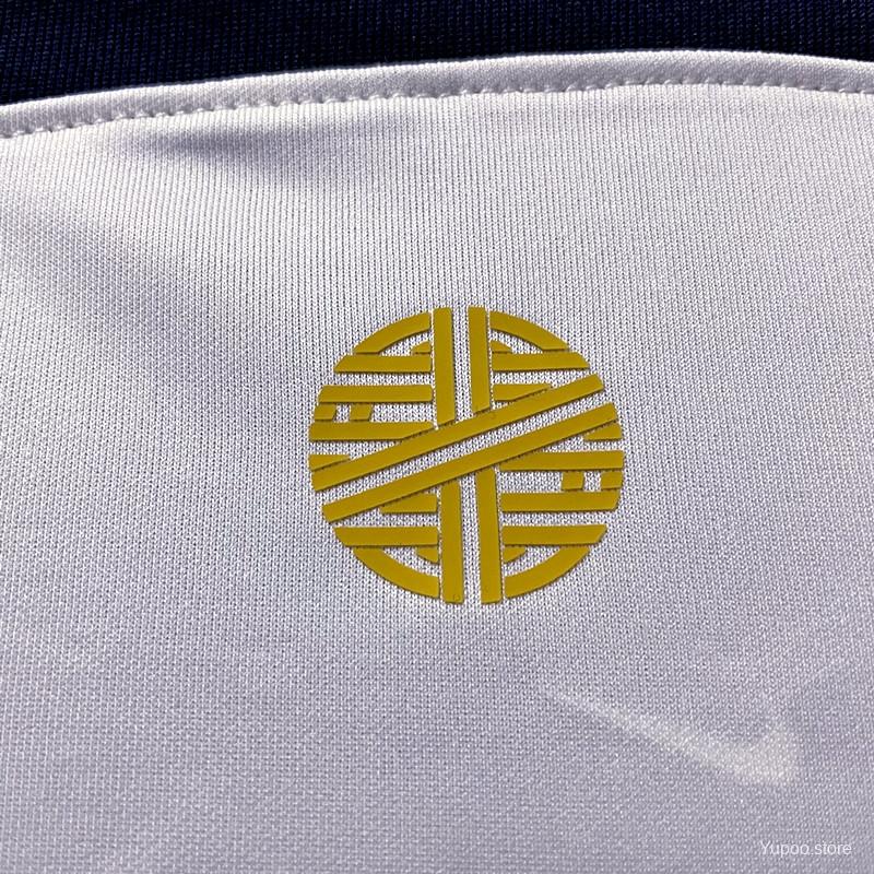 Alternative Portugal 22/23