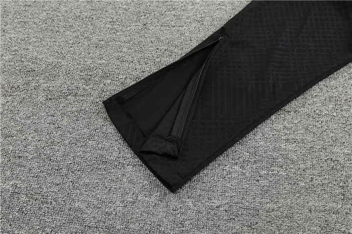 PSG 23/24 - Tracksuit - 1/2 Zip