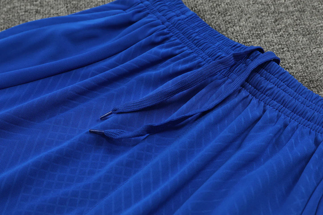 Training Equipment - Barcelona 24/25