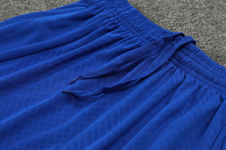 Training Equipment - Barcelona 24/25