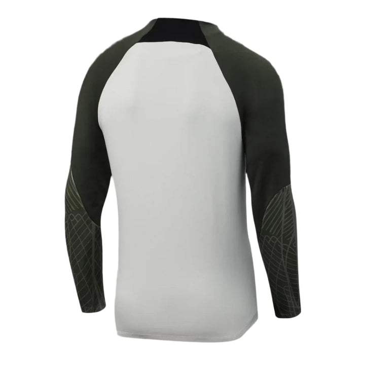 Barcelona 23/24 - Tracksuit - 1/2 Zip