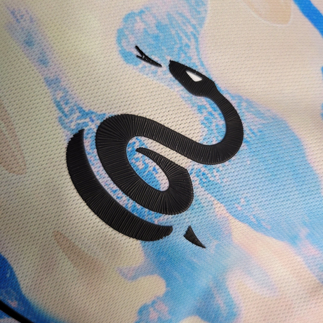 Philadelphia Alternative 23/24 - Player Version