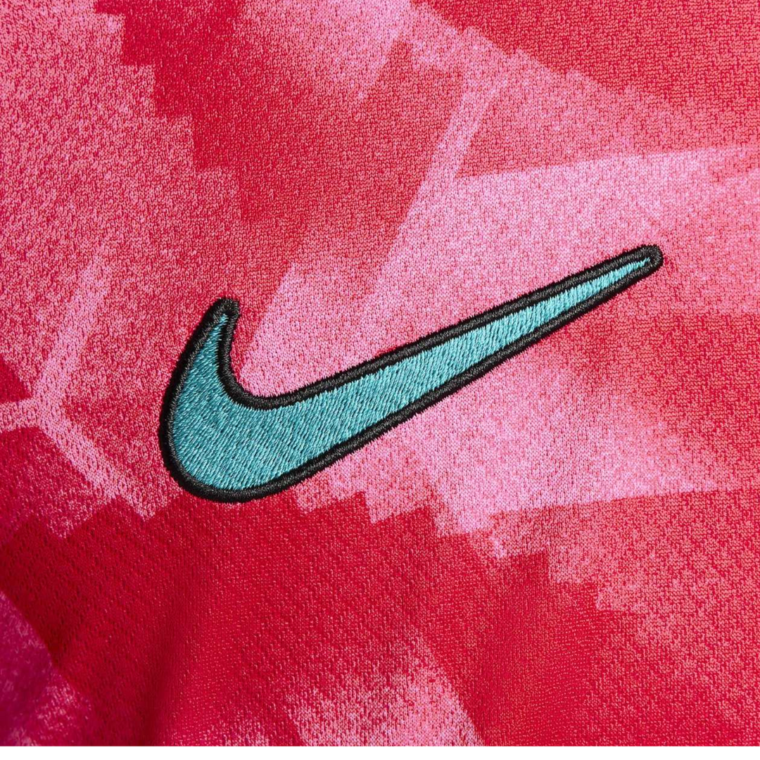 South Korea Main 24/25