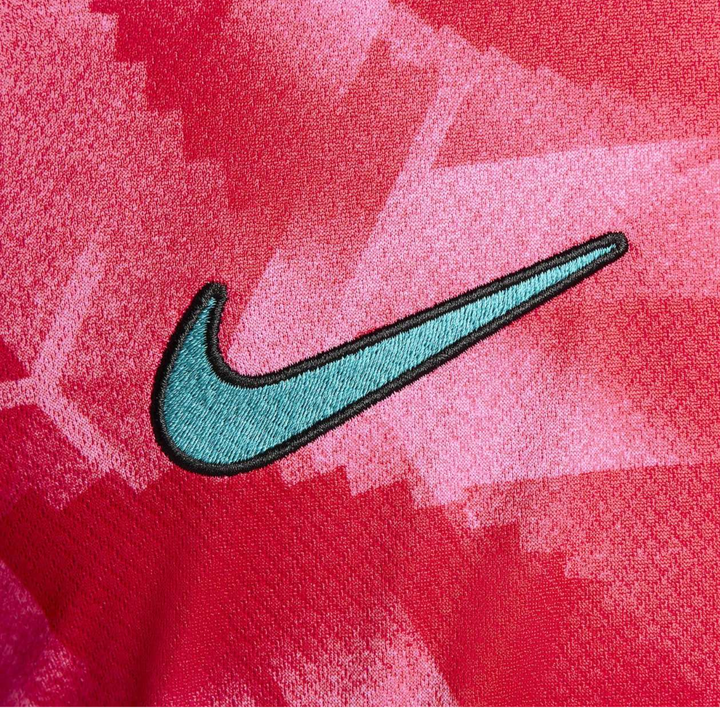 South Korea Main 24/25