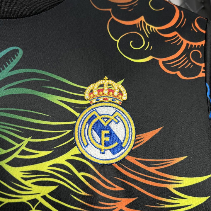 Real Madrid Special Edition 24/25