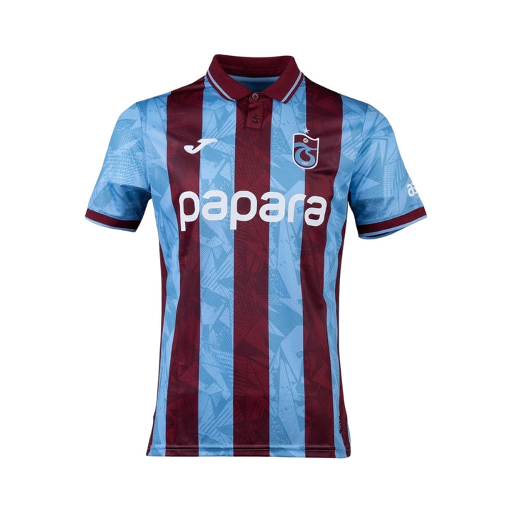 Trabzonspor Home 25/26