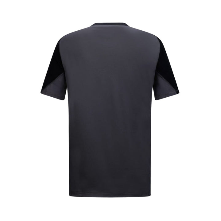 AS Roma Goalkeeper 25/26