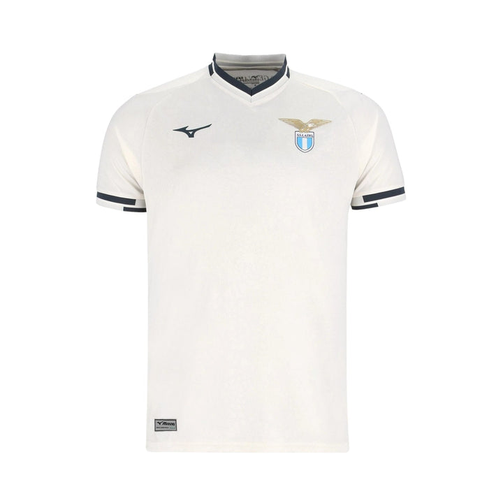 Lazio Alternative 25/26