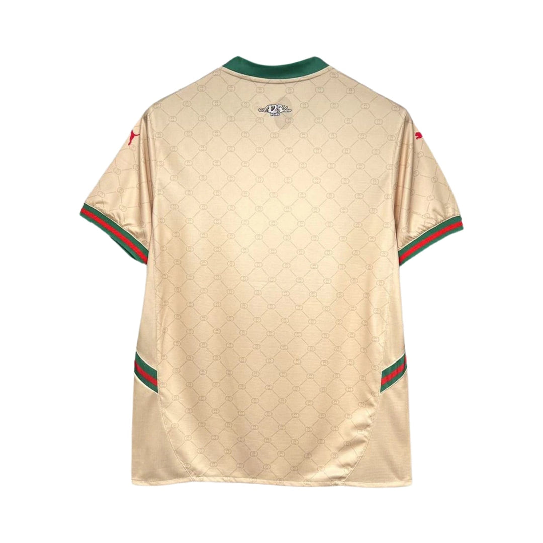 AC Milan Special Edition 24/25