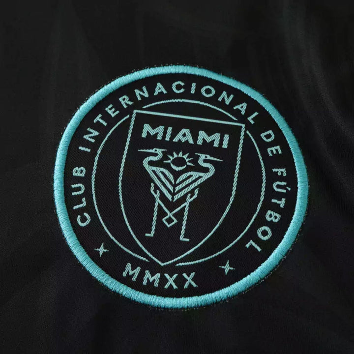Inter Miami Special Edition 24/25