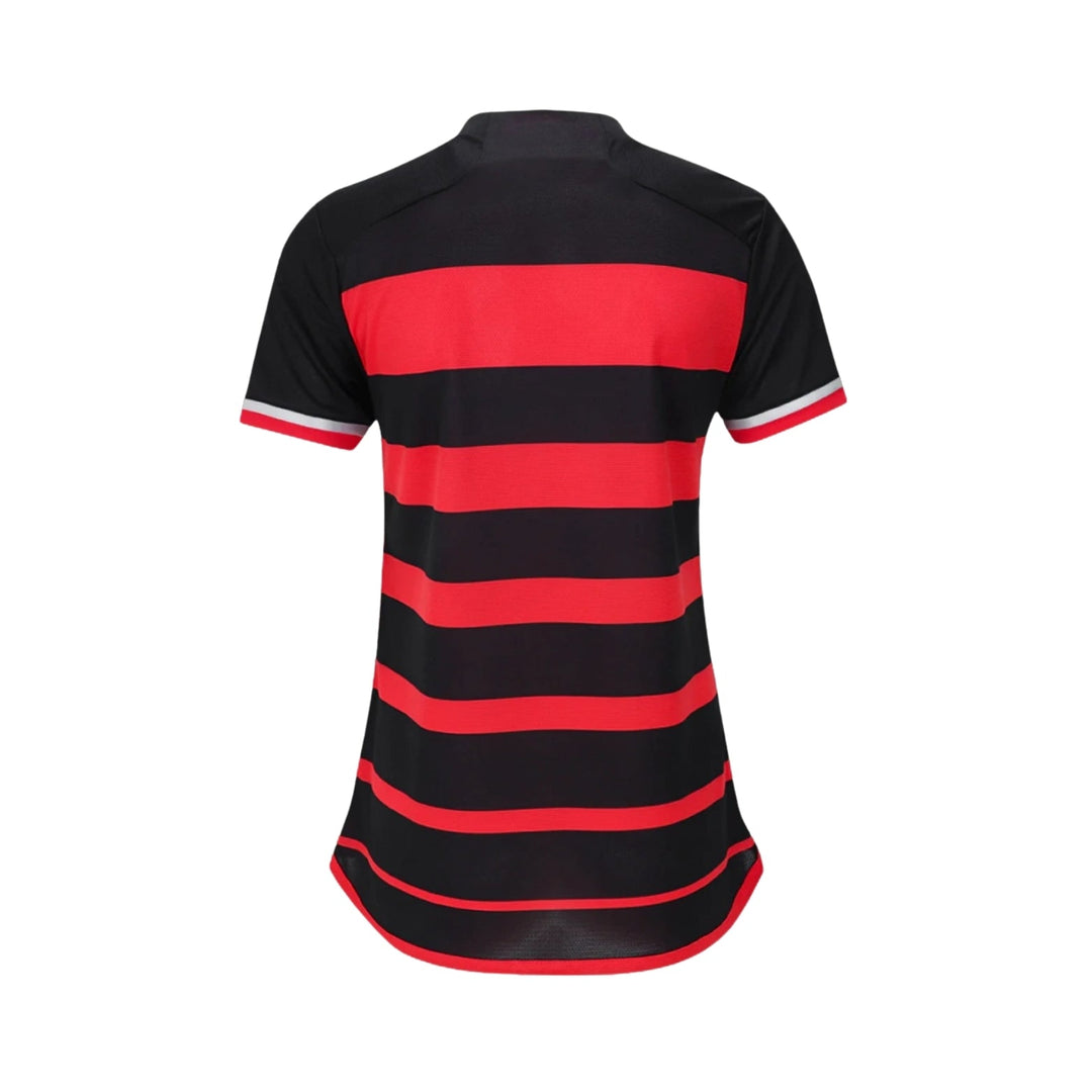 Flamengo Main 24/25 - Women's Version