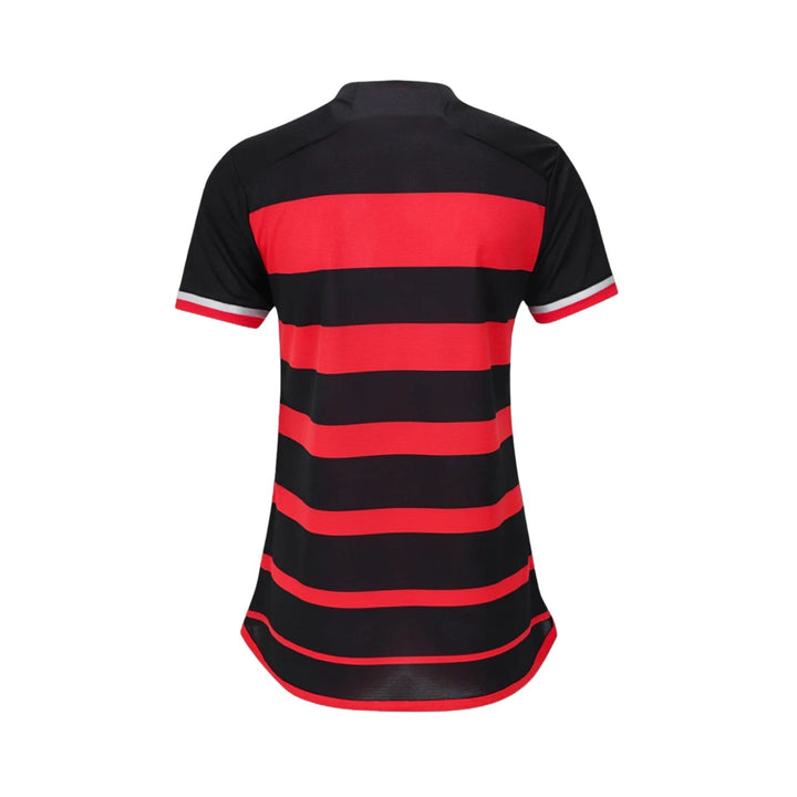 Flamengo Main 24/25 - Women's Version