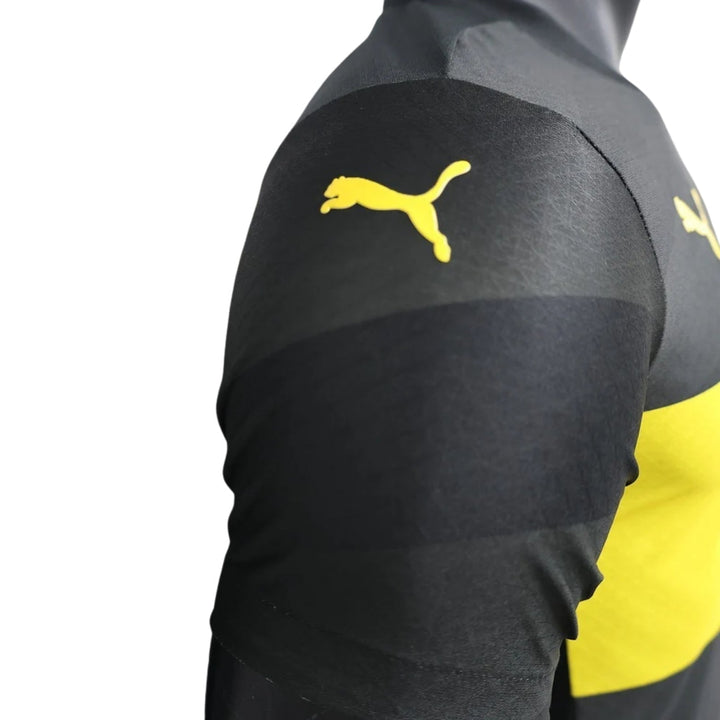 Borussia Dortmund Alternative 24/25 - Player Version