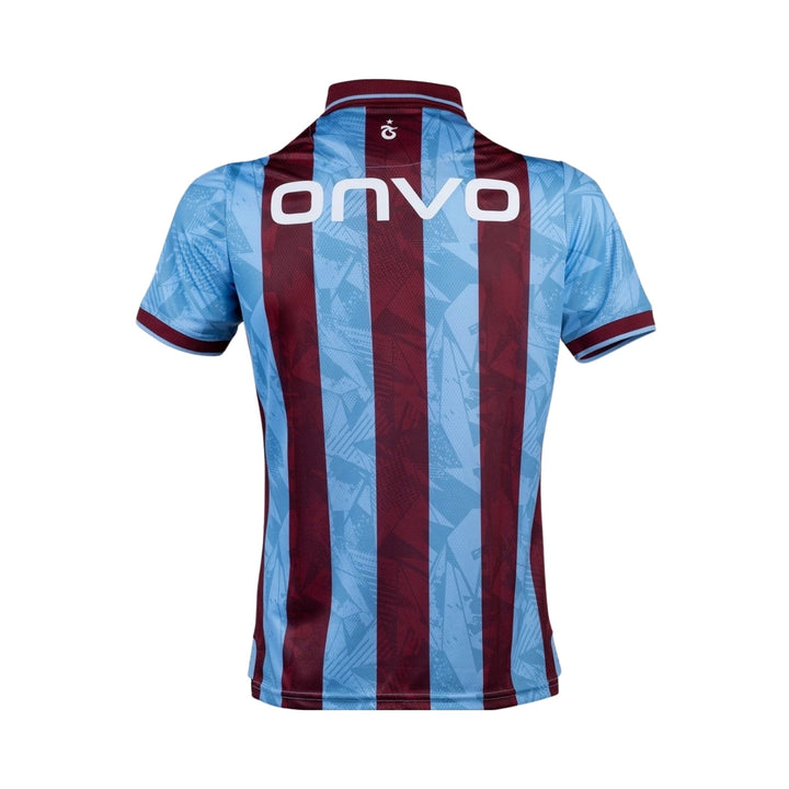 Trabzonspor Home 25/26