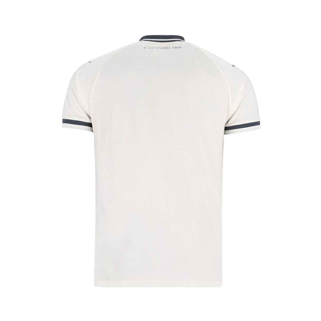 Lazio Alternative 25/26