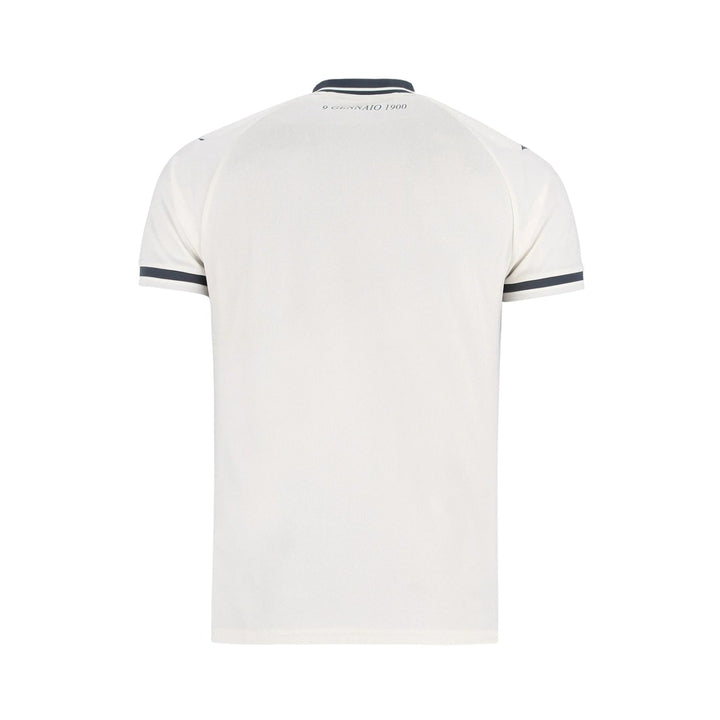 Lazio Alternative 25/26