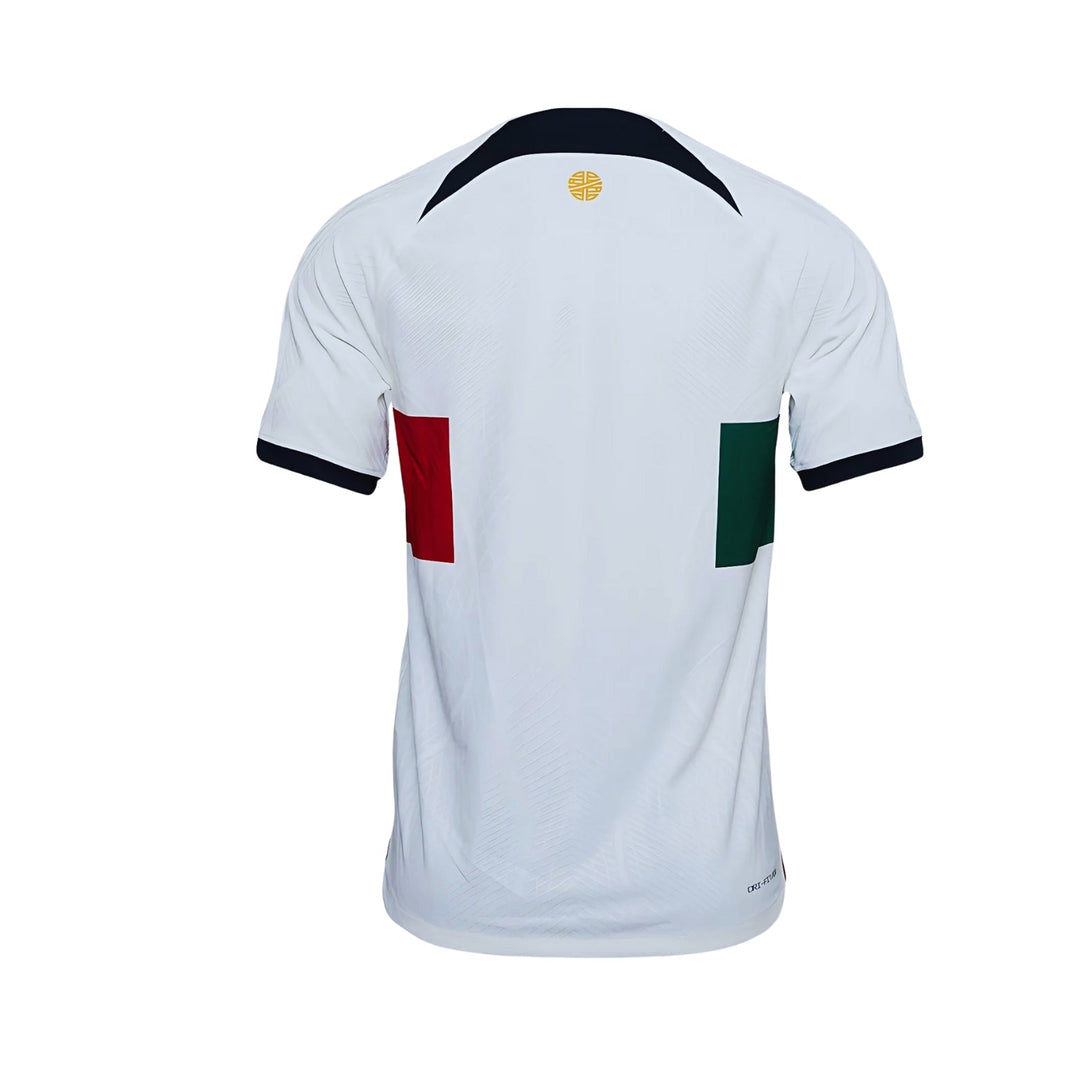 Alternative Portugal 22/23