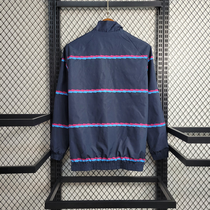 Reversible Windbreaker - Arsenal 23/24