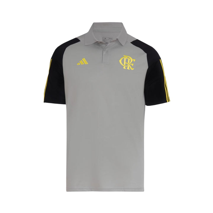 Flamengo Polo 24/25